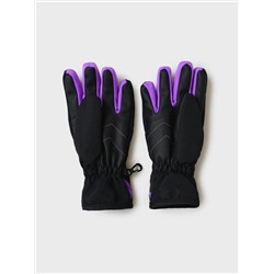 PLAYTODAY Перчатки 32521047