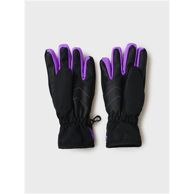 PLAYTODAY Перчатки 32521047