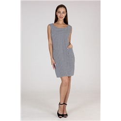 Сарафан 18020 НАТАЛИ, 800266