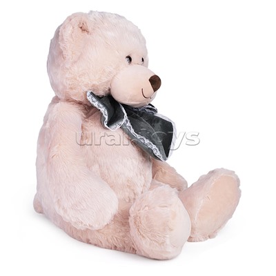 Мишка Сани, 50 см