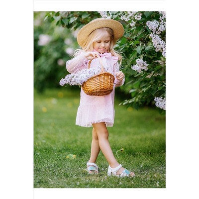 Платье BATIK CASUAL, 1035825