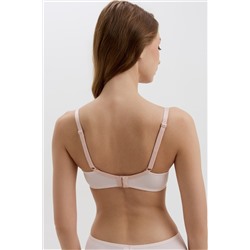 Бюстгальтер CONTE ELEGANT, 1046218