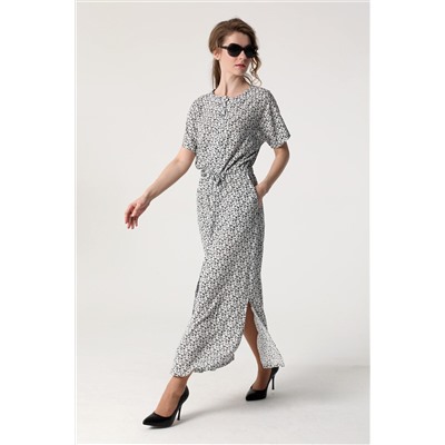 Платье DIZZYWAY, 1104440