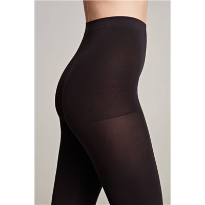 Колготки CONTE ELEGANT, 931702