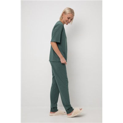 Trikozza Комплект Е 20144