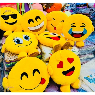 Подушка 2056660-1