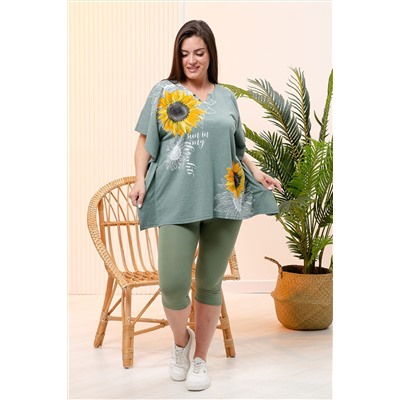 Туника 7392 НАТАЛИ, 902893