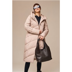 Пуховик HOOPS, 1204398