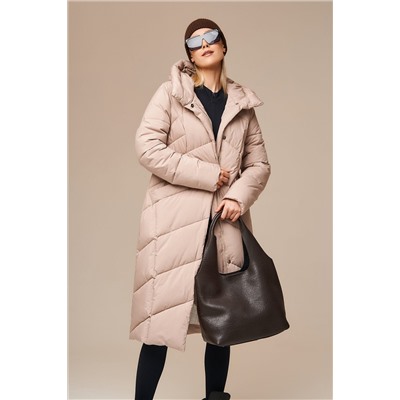 Пуховик HOOPS, 1204398