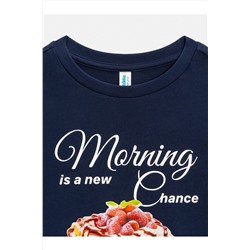 Футболка ACOOLA, 1239110