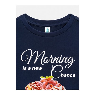 Футболка ACOOLA, 1239110