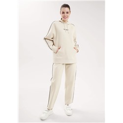 CLEVER Брюки LTR15-100/1