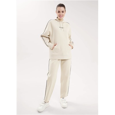 CLEVER Брюки LTR15-100/1