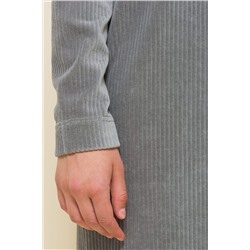 Платье PELICAN, 915924