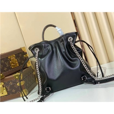 Рюкзак #23064779