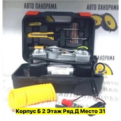 Набор инструментов #22969857