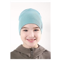 Шапка CLEVER, 1099576