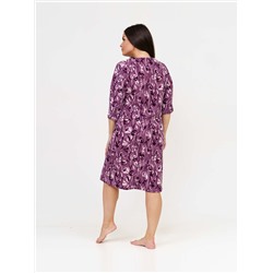 Халат мод.1474/5