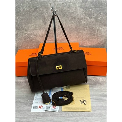 Сумка #23099632