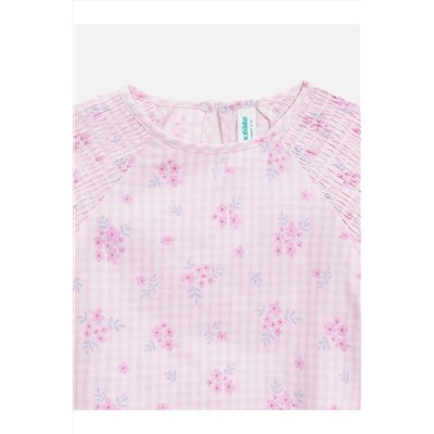 Блуза ACOOLA, 1235014