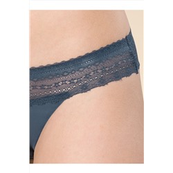 Трусы PELICAN, 915692