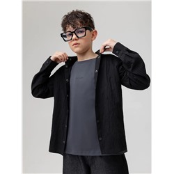 Bodo Рубашка 38-76MU 38-76MU