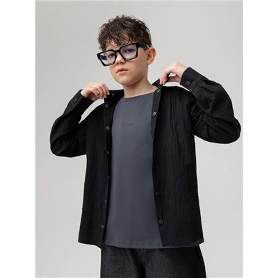 Bodo Рубашка 38-76MU 38-76MU