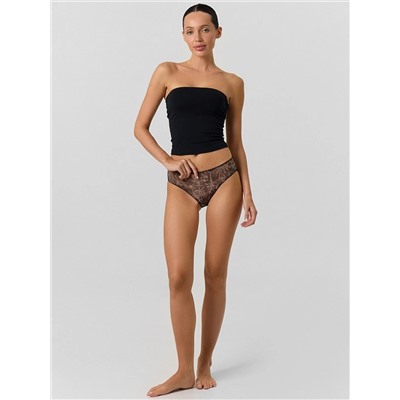 MARK FORMELLE Трусы 412451-3