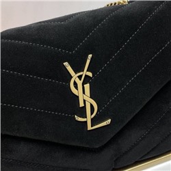 Сумка #23001737