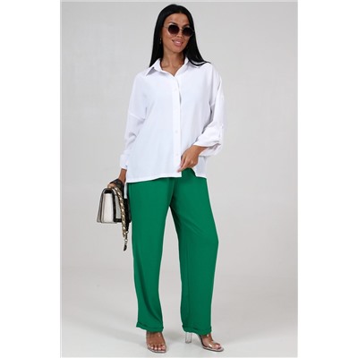 Костюм с брюками 31835 НАТАЛИ, 1062735