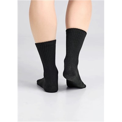 CLEVER Носки Д2423