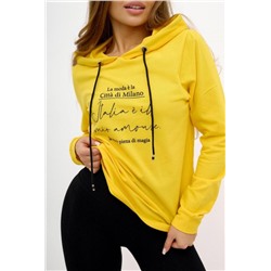 Футболка женская Трейси Д/Р Ж Арт. 10268