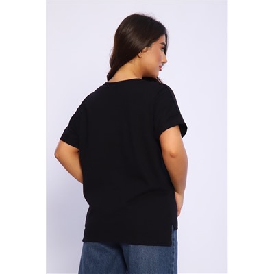 Футболка Арт. 788 НАТАЛИ, 981605