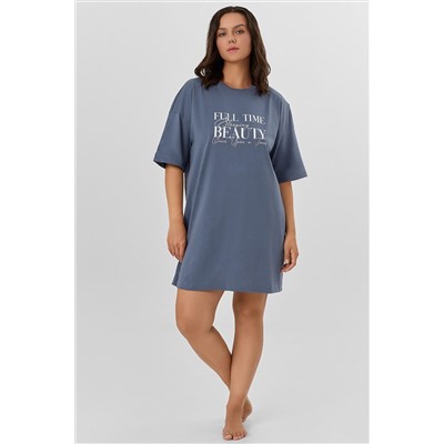 Туника MARK FORMELLE, 1193006