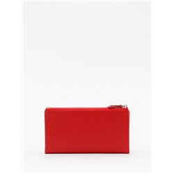 Кошелек 3886-1806 red Vermari