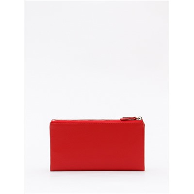 Кошелек 3886-1806 red Vermari