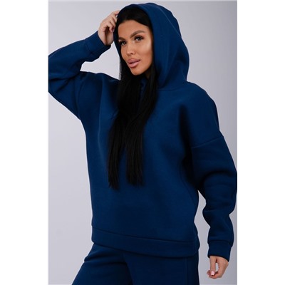 Костюм с брюками Дания НАТАЛИ, 1213737