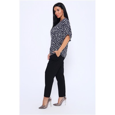Блузка 32728 НАТАЛИ, 1027018