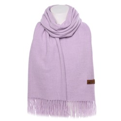 Палантин RM-793/ 2204