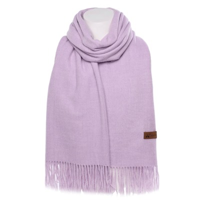 Палантин RM-793/ 2204