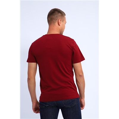 Футболка 019 НАТАЛИ, 1190053