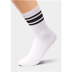 CLEVER Носки S218