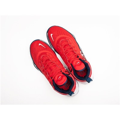 Кроссовки Nike Air Zoom G.T. Run