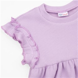 YOULALA Платье 1994900102