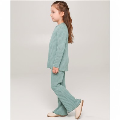 YOULALA Комплект 8070400103