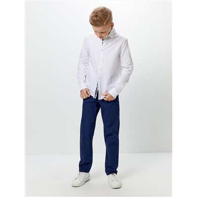 Acoola Сорочка 20140280115