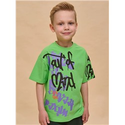 PELICAN Футболка BFT3335/1