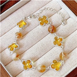 Браслет арт. 42 0016 (id 288135)