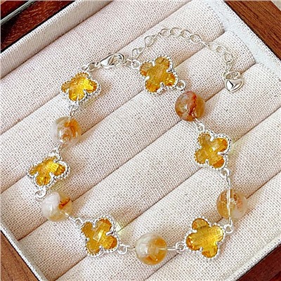 Браслет арт. 42 0016 (id 288135)