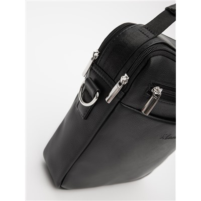 1475 91 01 Сумка мужская